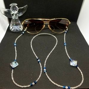 Shades Glasses or Mask holders